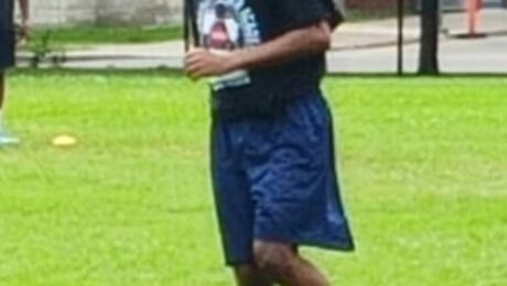jeffimage